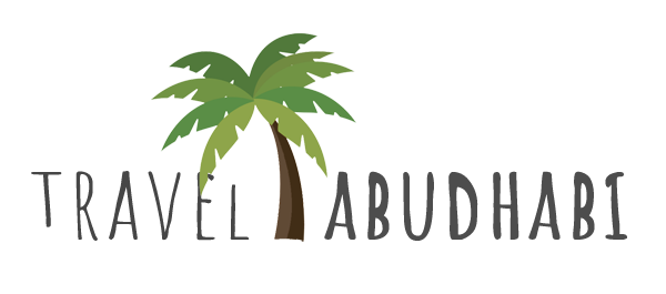 travel to abu dhabi logo v1