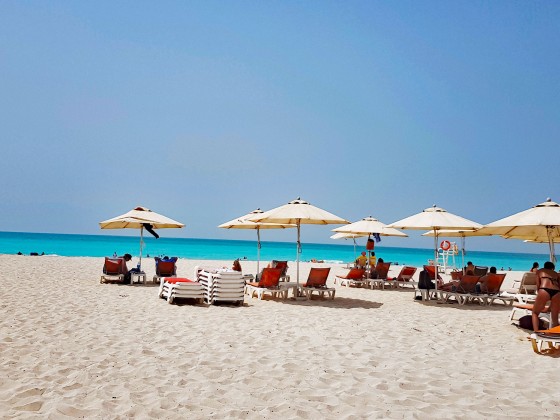 abu dhabi best beaches saadiyat beach 1 1543469831