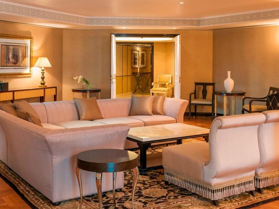 abu dhabi sheraton hotel and resort rooms suite