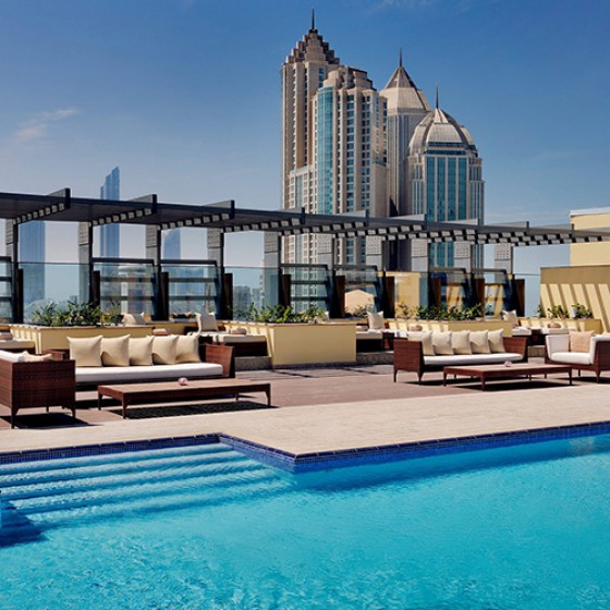 abu dhabi southern sun hotel v