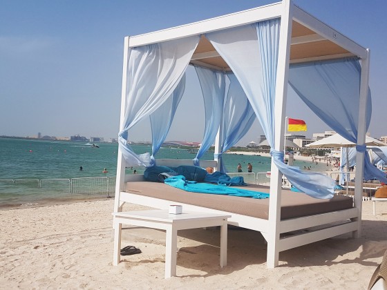 abu dhabi beaches yas beach 3