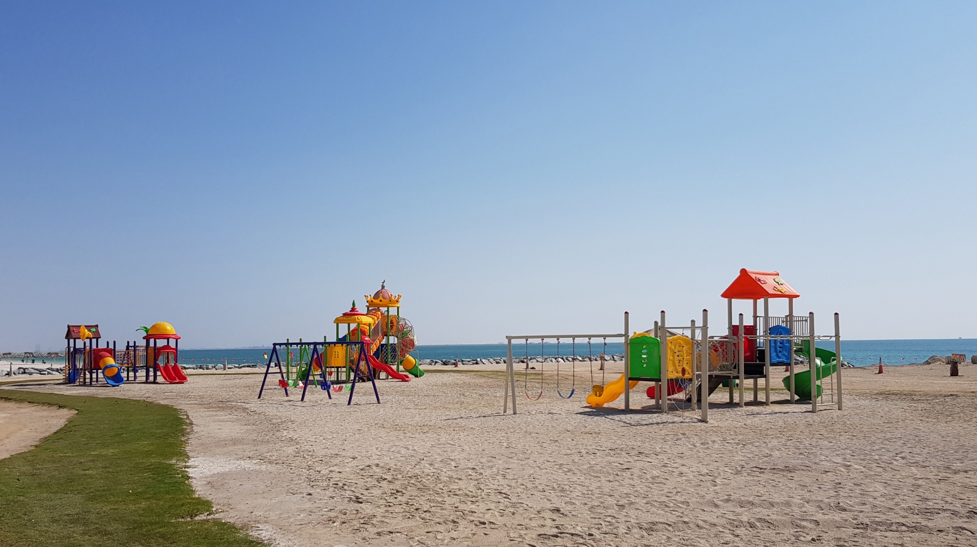 The Best Pictures Images And Photos Of Abu Dhabi Al Hudayriat Island