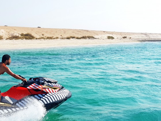 abu dhabi rent a jet ski 3