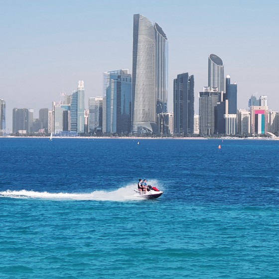 rent a jetski abu dhabi hh