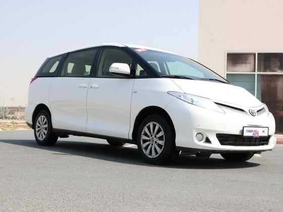 abu dhabi city tour half day limousine