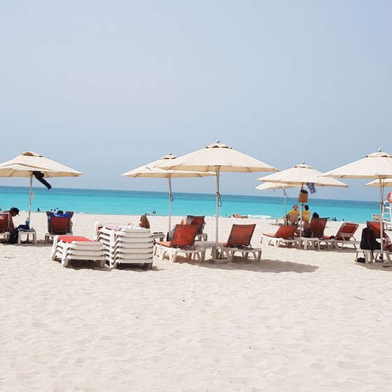 abu dhabi best beaches saadiyat beach h