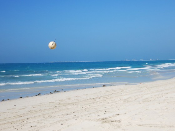 saadiyat beach abu dhabi e