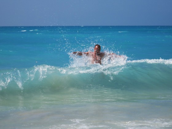 saadiyat beach abu dhabi h