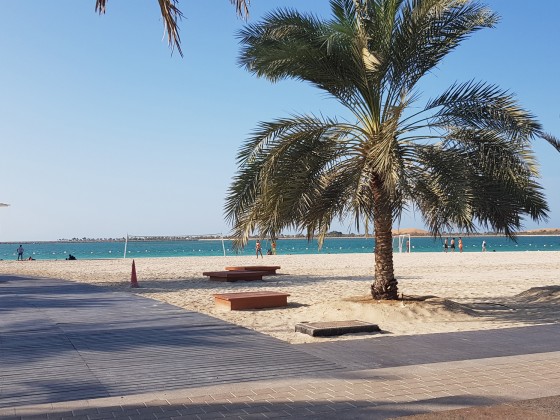 abu dhabi seaview promenade 9