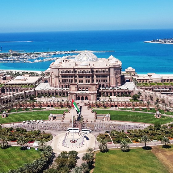 abu dhabi emirates palace 3