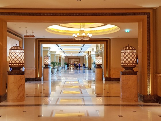 emirates palace hotel abu dhabi 3