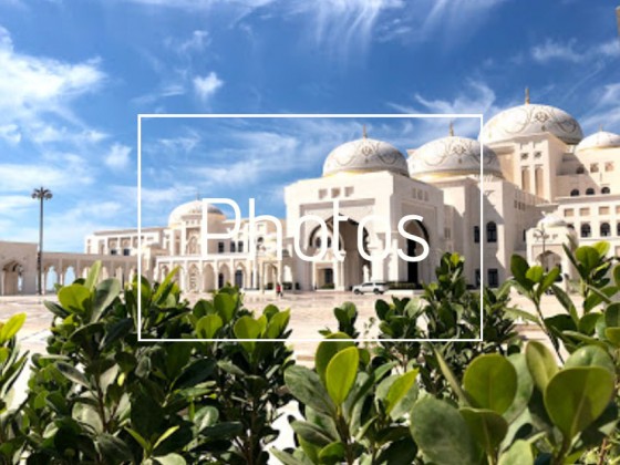 abu dhabi qasr al watan