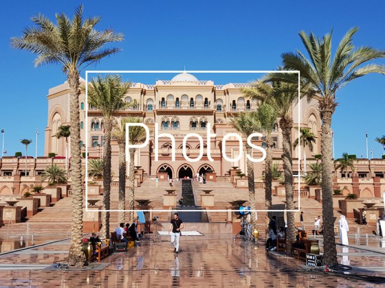 emirates palace hotel abu dhabi