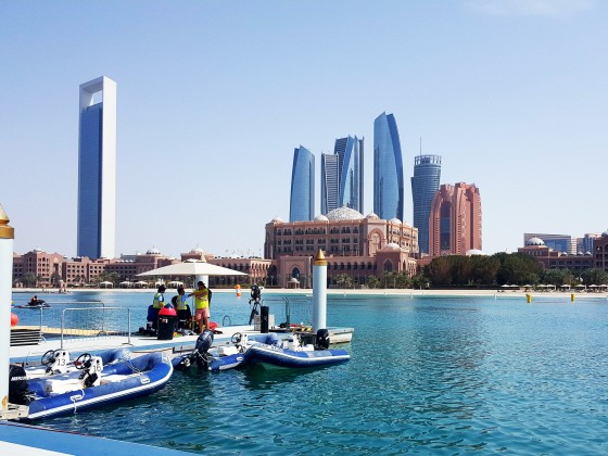 emirates palace marina abu dhabi 3