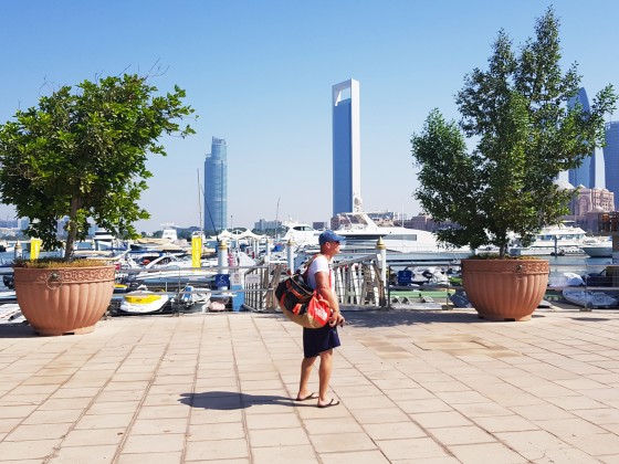 emirates palace marina abu dhabi 7