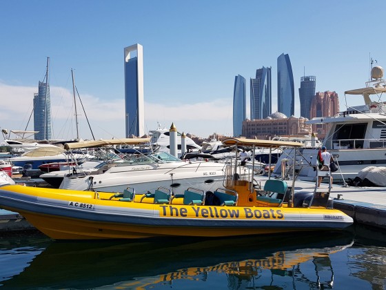 emirates palace marina abu dhabi c