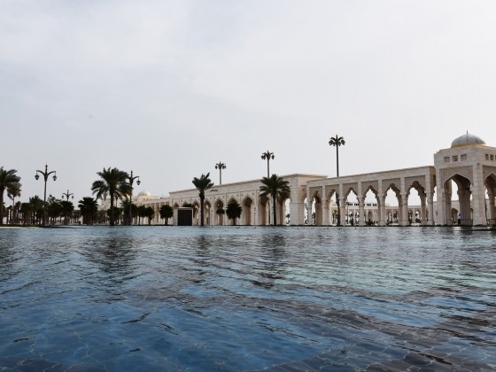 abu dhabi holidays qasr al watan c