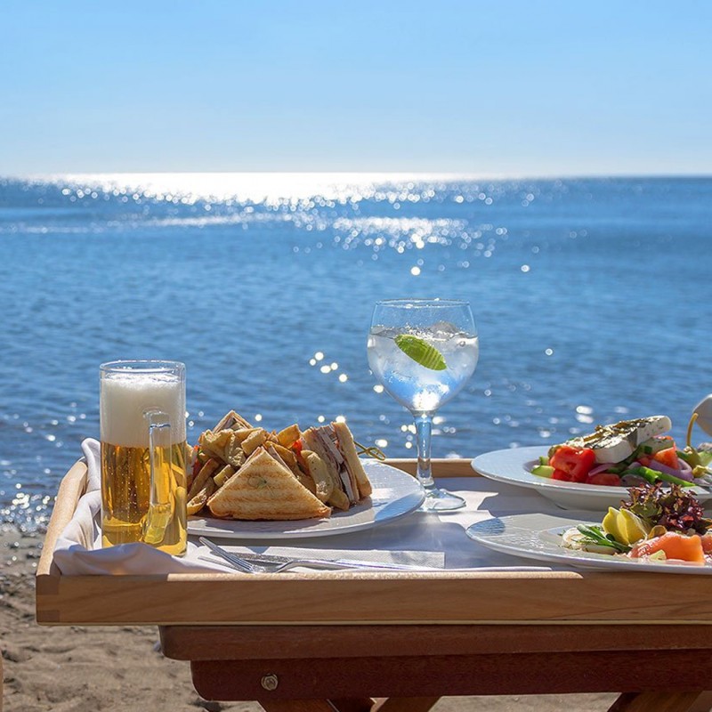 Alcohol in Abu Dhabi Drinking Alcohol in the United Arab Emirates