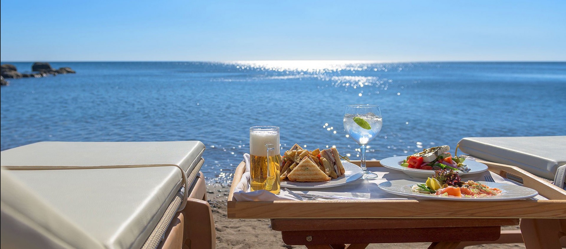 Alcohol in Abu Dhabi Drinking Alcohol in the United Arab Emirates