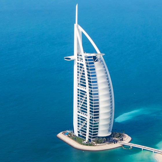 dubai modern city tour full day modern