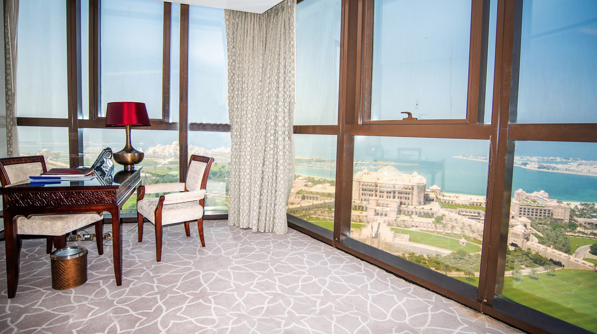 5 Star Luxury Hotel Bab Al Qasr Find the best Hotels in Abu Dhabi UAE