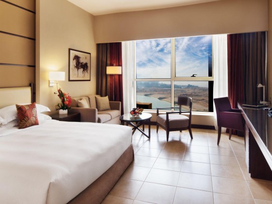 abu dhabi khalidiya palace rayhaan hotel rooms