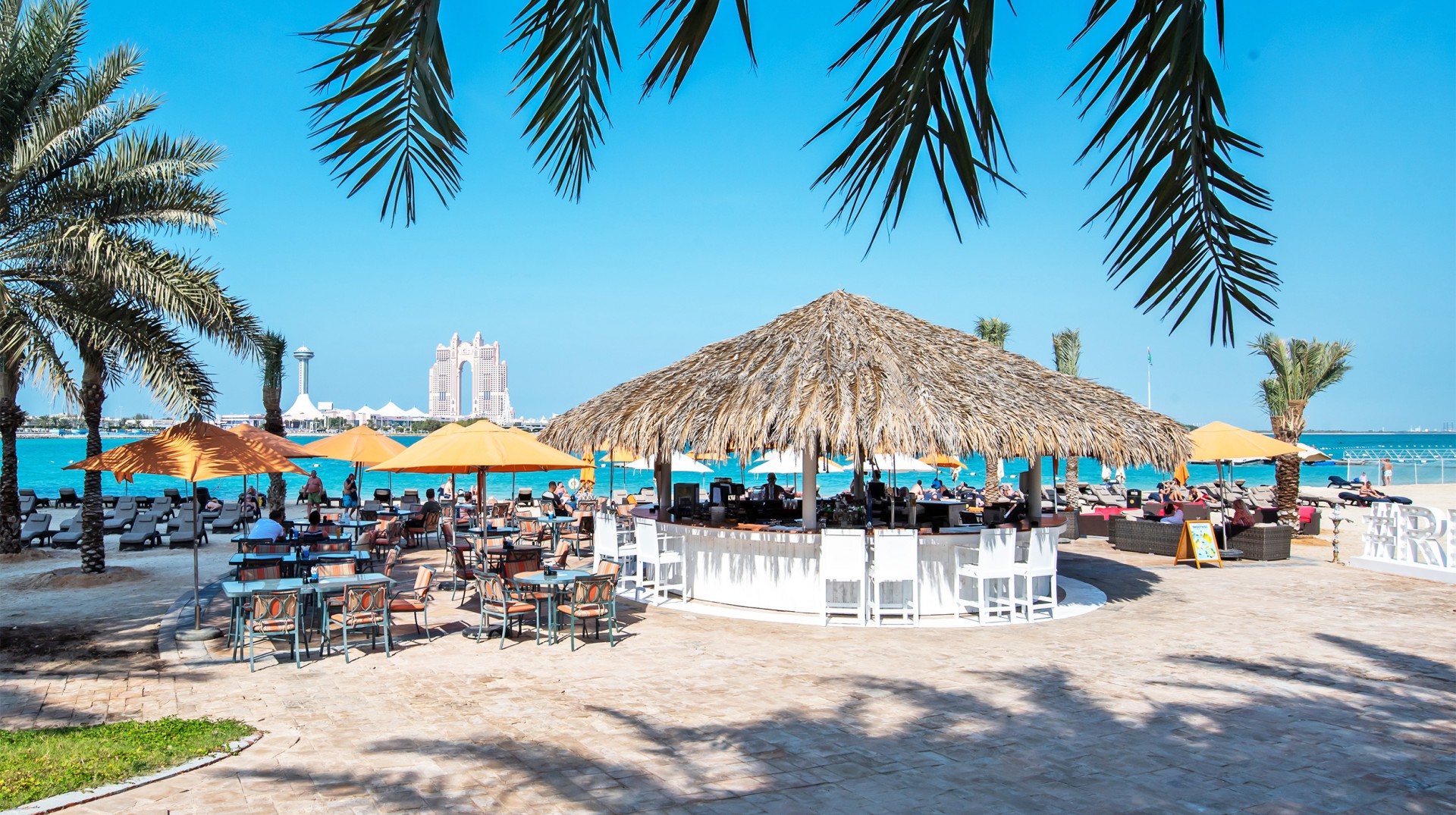 5 Hotel Radisson Blu Luxushotel Die Besten Hotels In