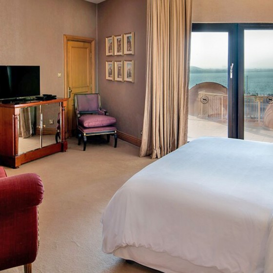 abu dhabi sheraton hotel and resort rooms h