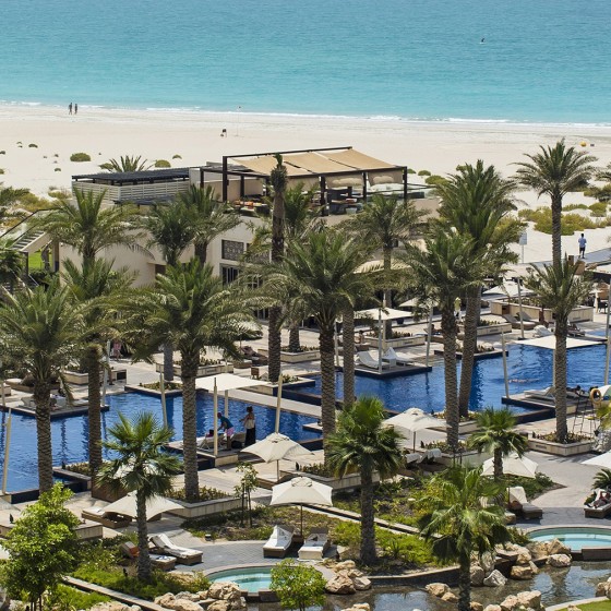 abu dhabi park hyatt saadiyat h