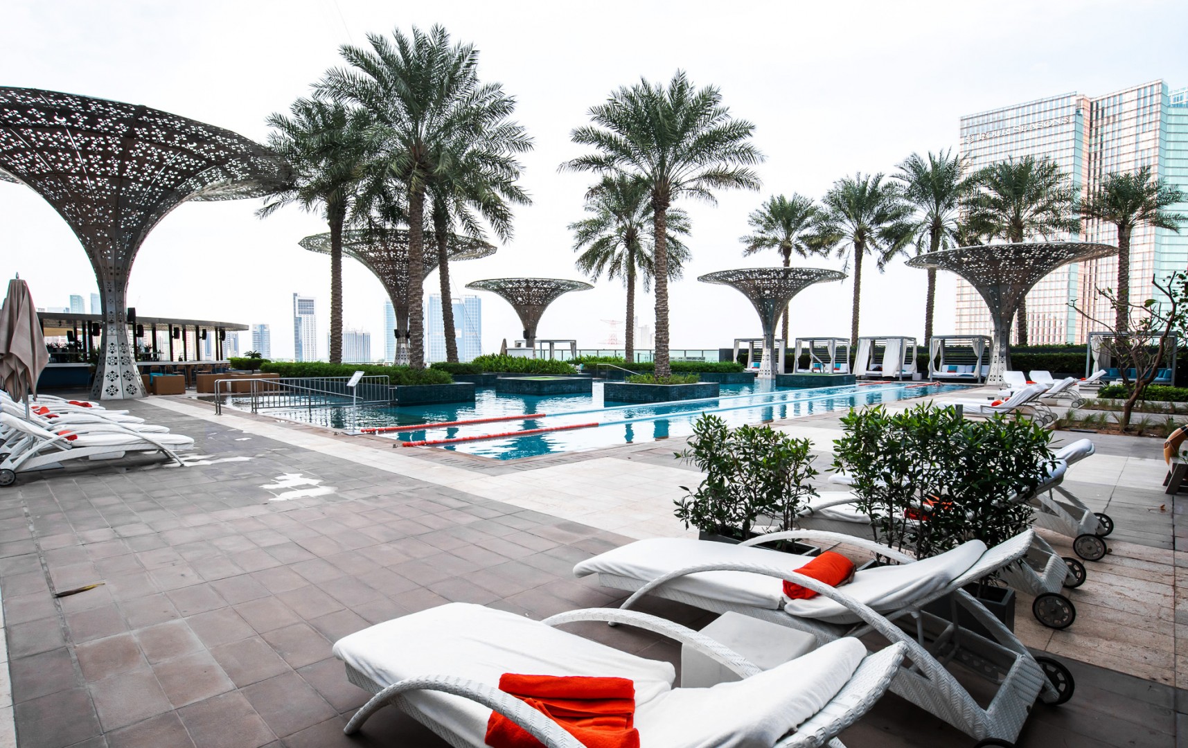 best app for hotel booking in dubai best app for hotel booking in dubai