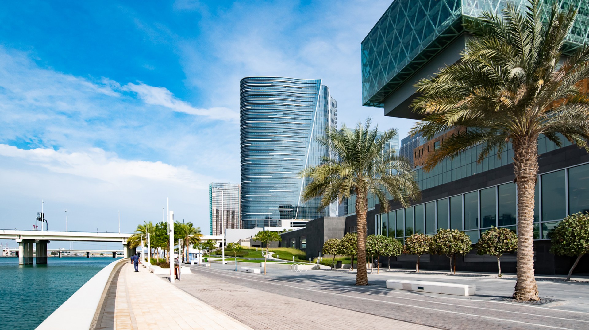 5 Star Luxury Rosewood Hotel - Find the best Hotels in Abu ...