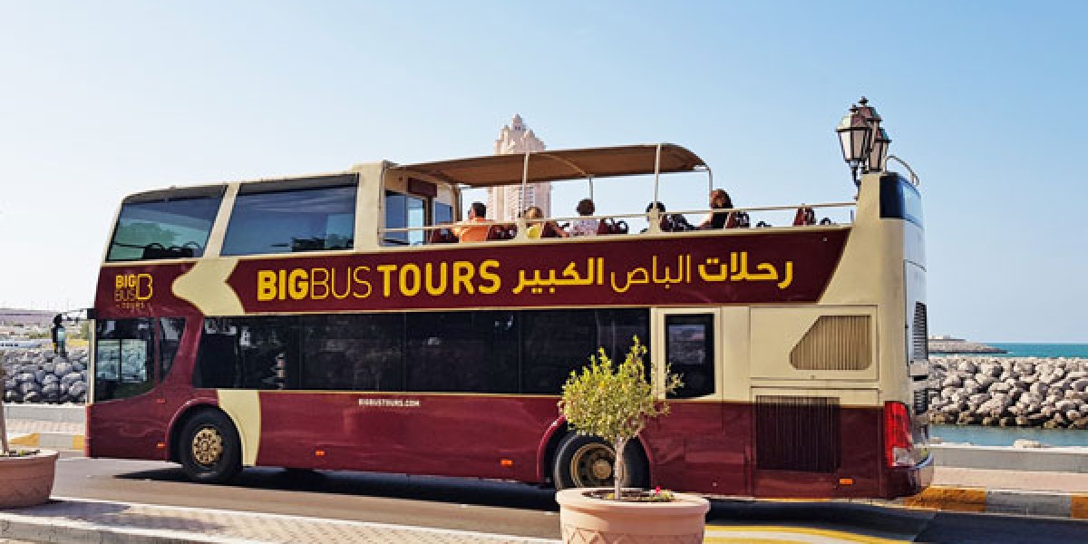 Seide Telegramm Neid hop on hop off abu dhabi route Ablehnung unklar