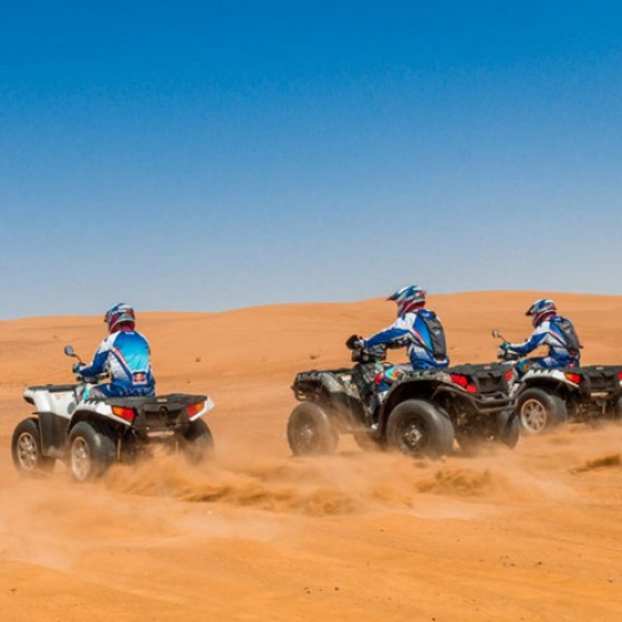 abu dhabi quad bike tour v